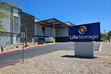 Storage Image 2