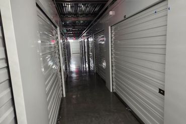 Storage Image 4
