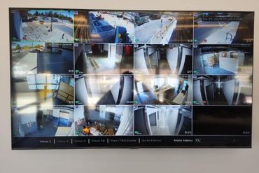Storage Image 6