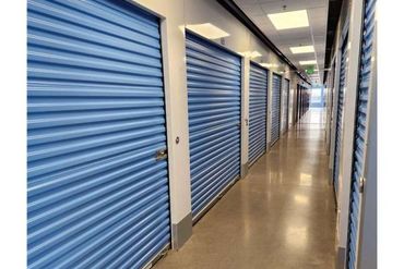 Storage Image 4