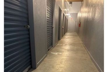Storage Image 4