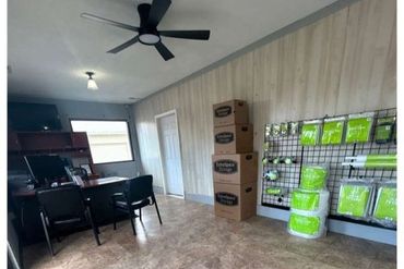 Storage Image 6