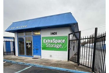 Storage Image 1