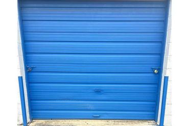 Storage Image 4