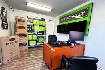 Storage Image 4