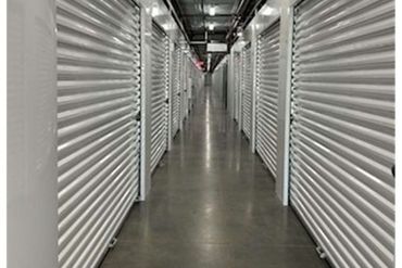 Storage Image 4