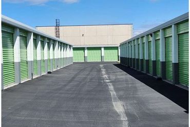 Storage Image 3