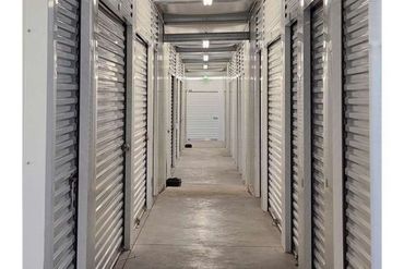 Storage Image 4