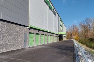 Storage Image 2