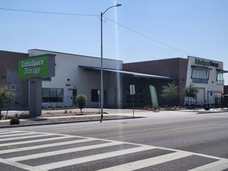 Facility Image