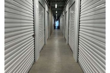 Storage Image 3