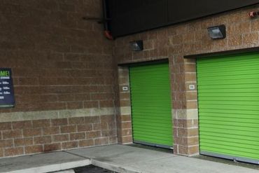 Storage Image 2