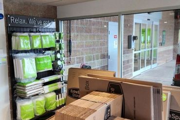 Storage Image 3