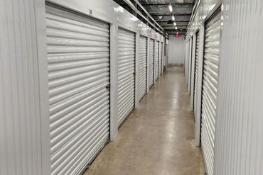 Storage Image 4