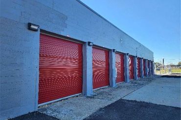 Storage Image 3