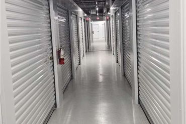 Storage Image 4