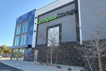 Storage Image 1
