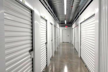 Storage Image 2