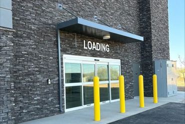 Storage Image 6