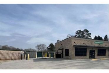 Storage Image 1