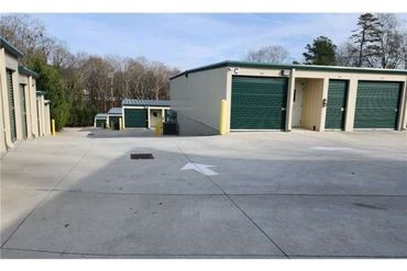 Storage Image 3