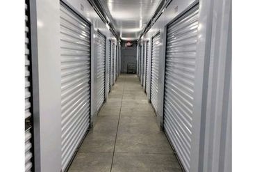 Storage Image 4