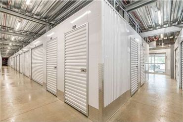 Storage Image 4