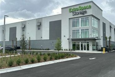 Storage Image 1
