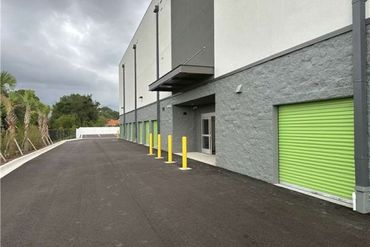 Storage Image 3