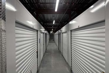 Storage Image 4