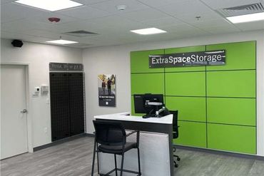 Storage Image 6