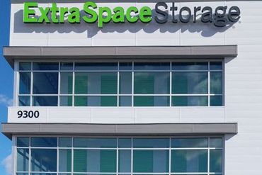 Storage Image 2