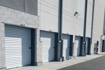 Storage Image 3