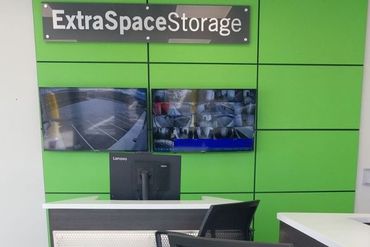Storage Image 4