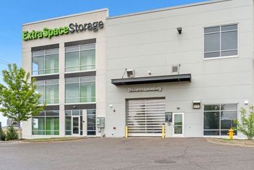 Storage Image 1