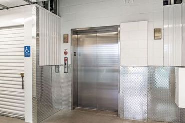 Storage Image 3