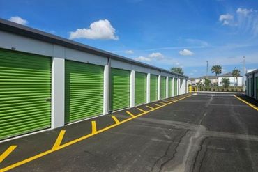 Storage Image 3