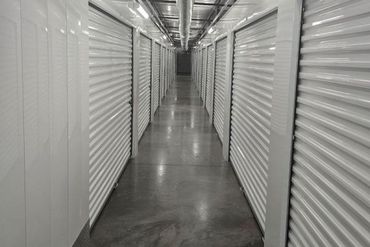 Storage Image 4