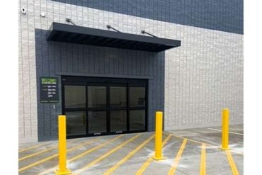 Storage Image 3