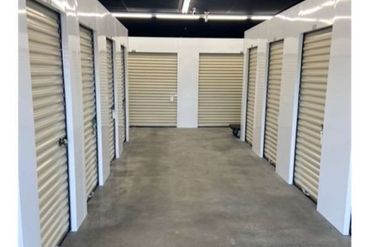 Storage Image 4