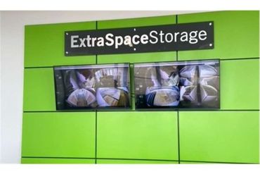 Storage Image 7