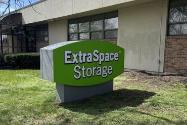 Storage Image 2