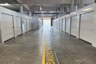 Storage Image 3