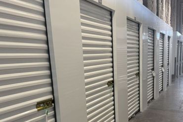 Storage Image 4
