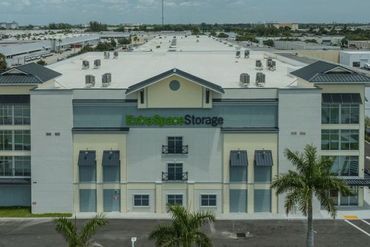 Storage Image 1