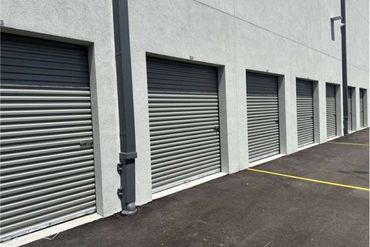Storage Image 3