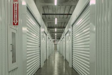 Storage Image 4