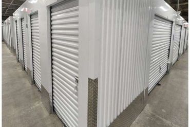 Storage Image 6
