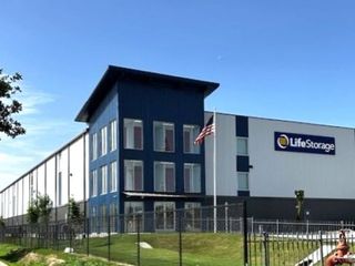 Facility Image