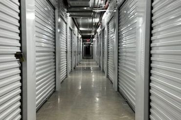 Storage Image 4